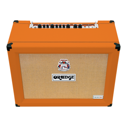 Crush Pro 120 Combo