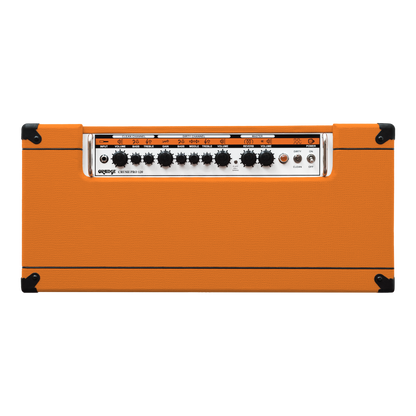 Crush Pro 120 Combo
