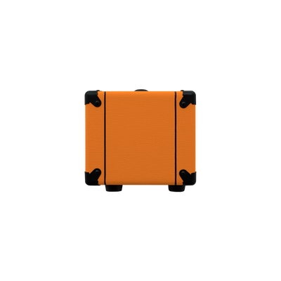 Crush Pro 120 Head