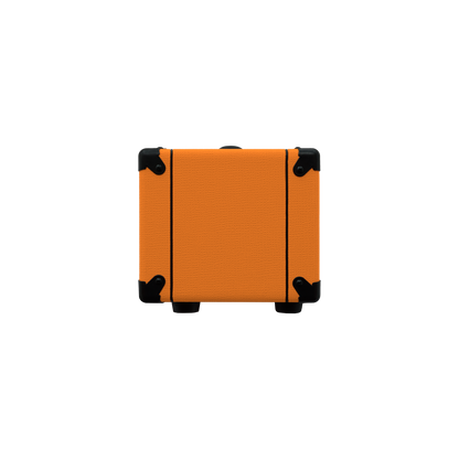 Crush Pro 120 Head