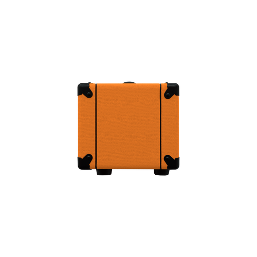 Crush Pro 120 Head