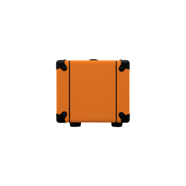 Crush Pro 120 Head