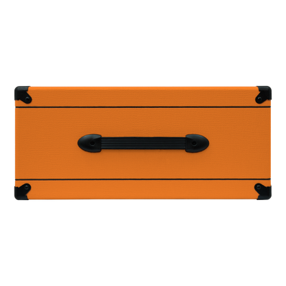 Crush Pro 120 Head