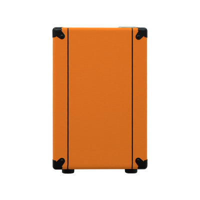 Crush Pro 60C Combo