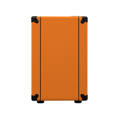 Crush Pro 60C Combo