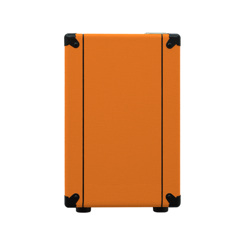 Crush Pro 60C Combo