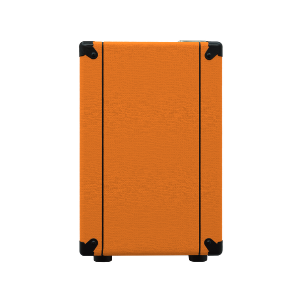 Crush Pro 60C Combo