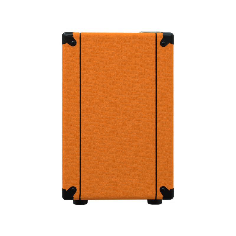 Crush Pro 60C Combo