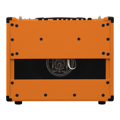 Crush Pro 60C Combo