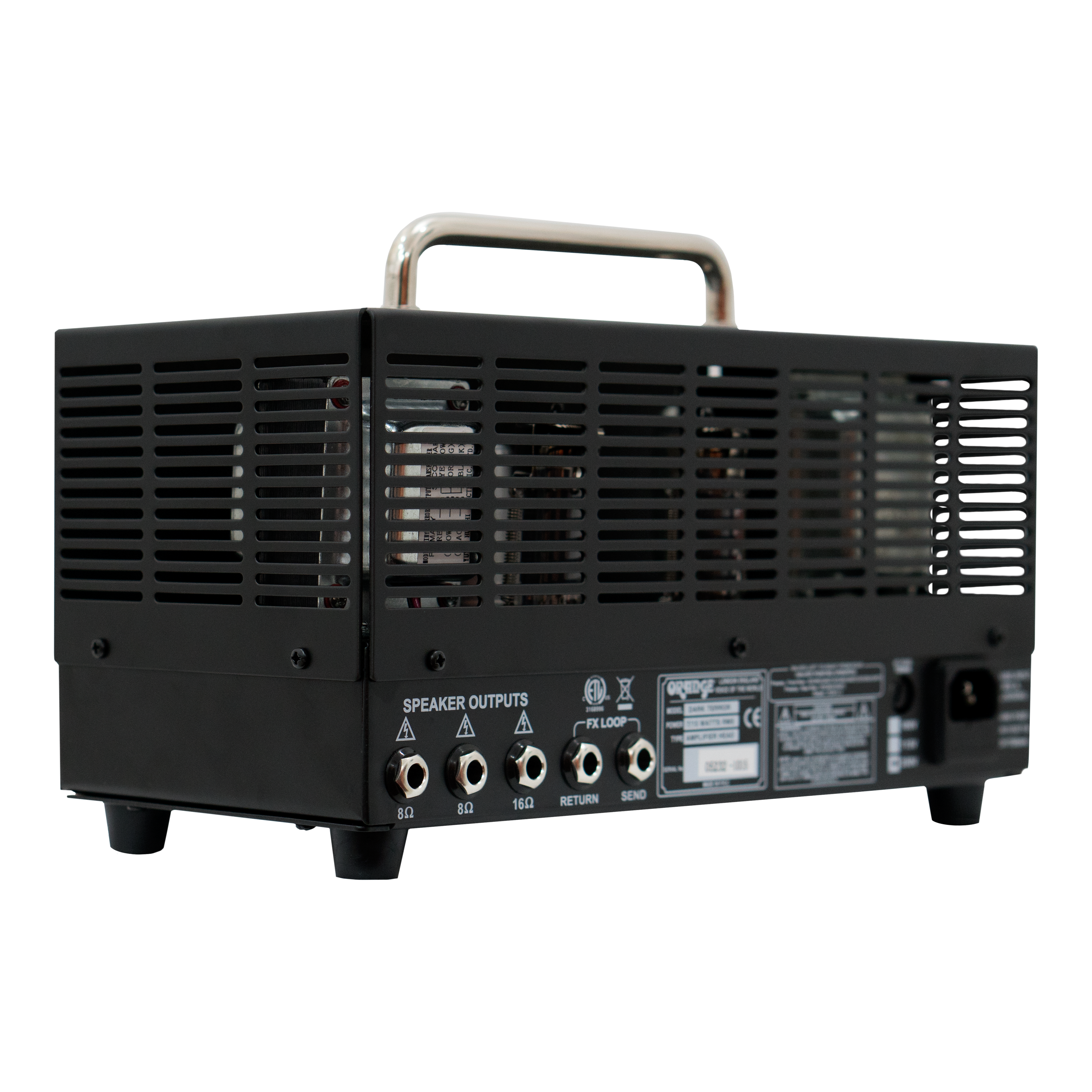 OrangeDarkTerror-4.png?v=