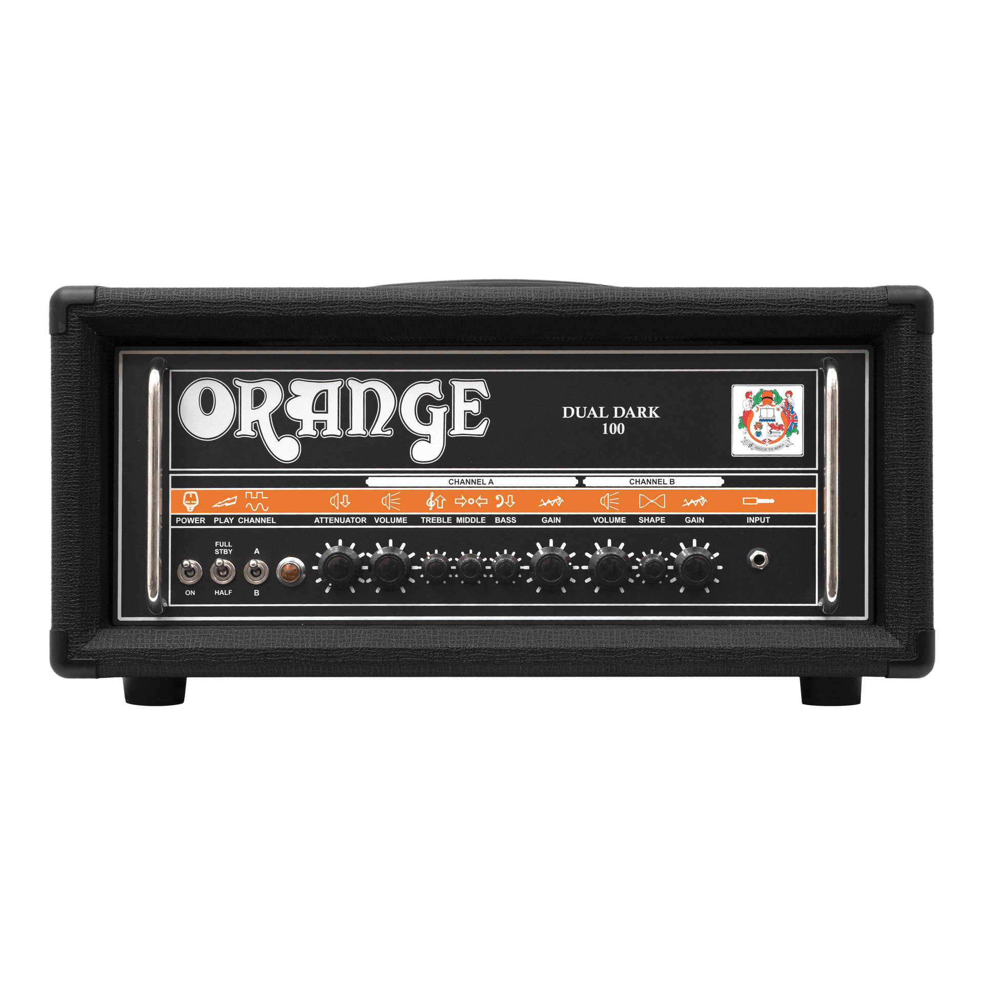 OrangeDualDark100-1.png?v=