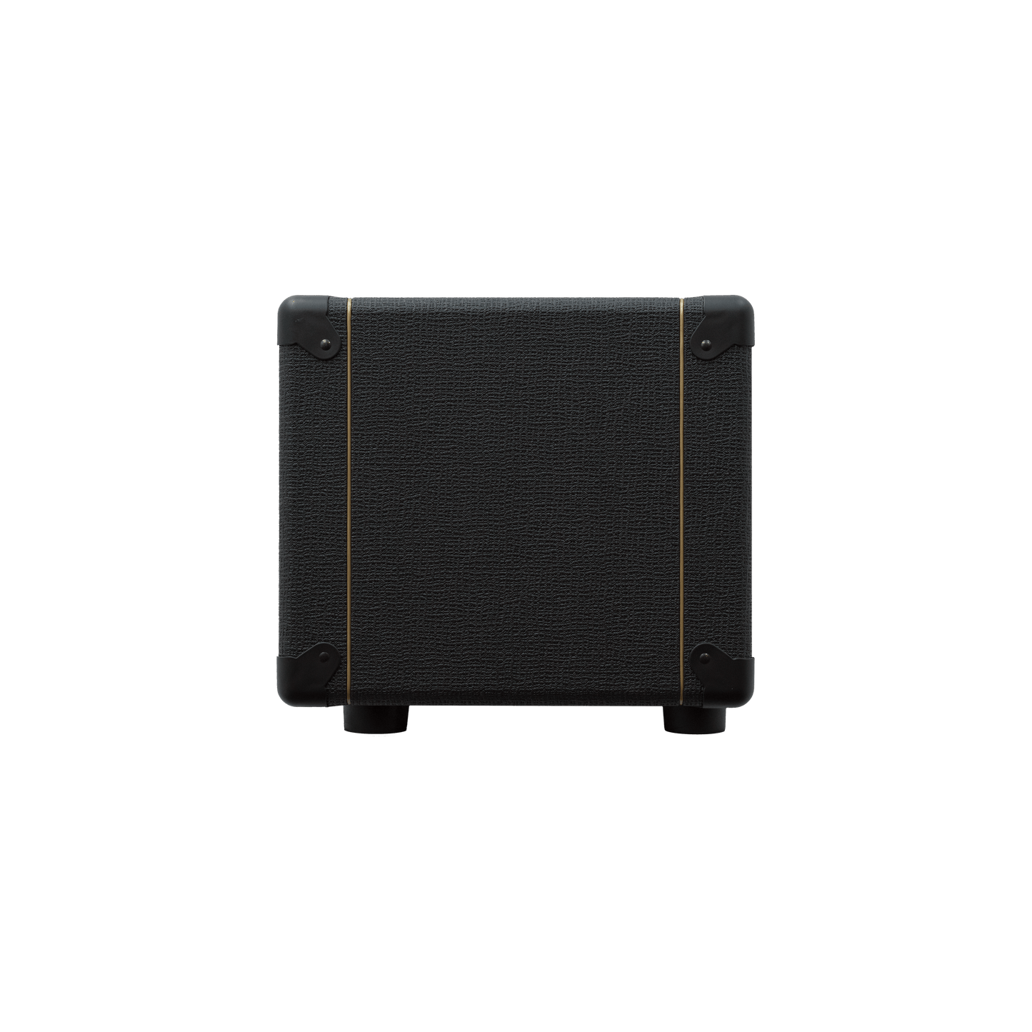 Dual Dark 100