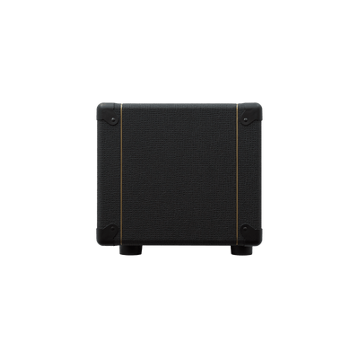 Dual Dark 100