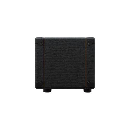 Dual Dark 100