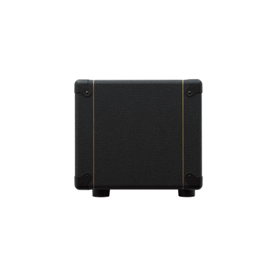 Dual Dark 50
