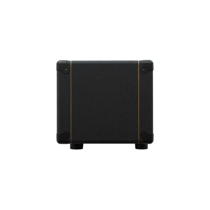 Dual Dark 50