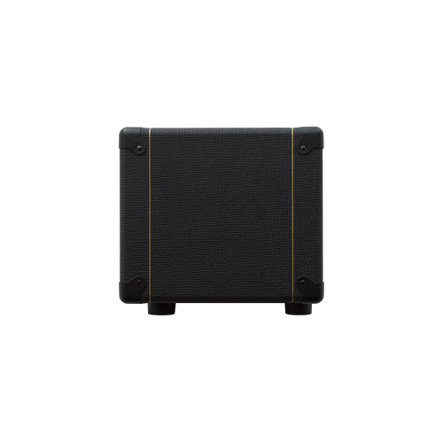 Dual Dark 50