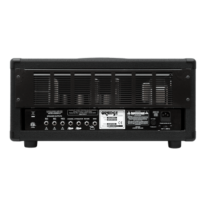Dual Dark 50