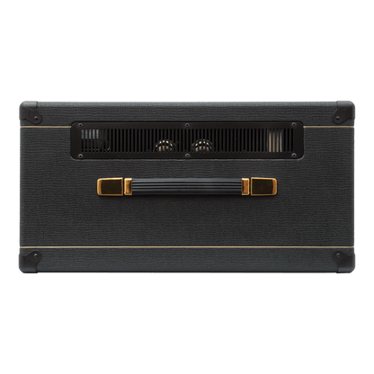 Dual Dark 50