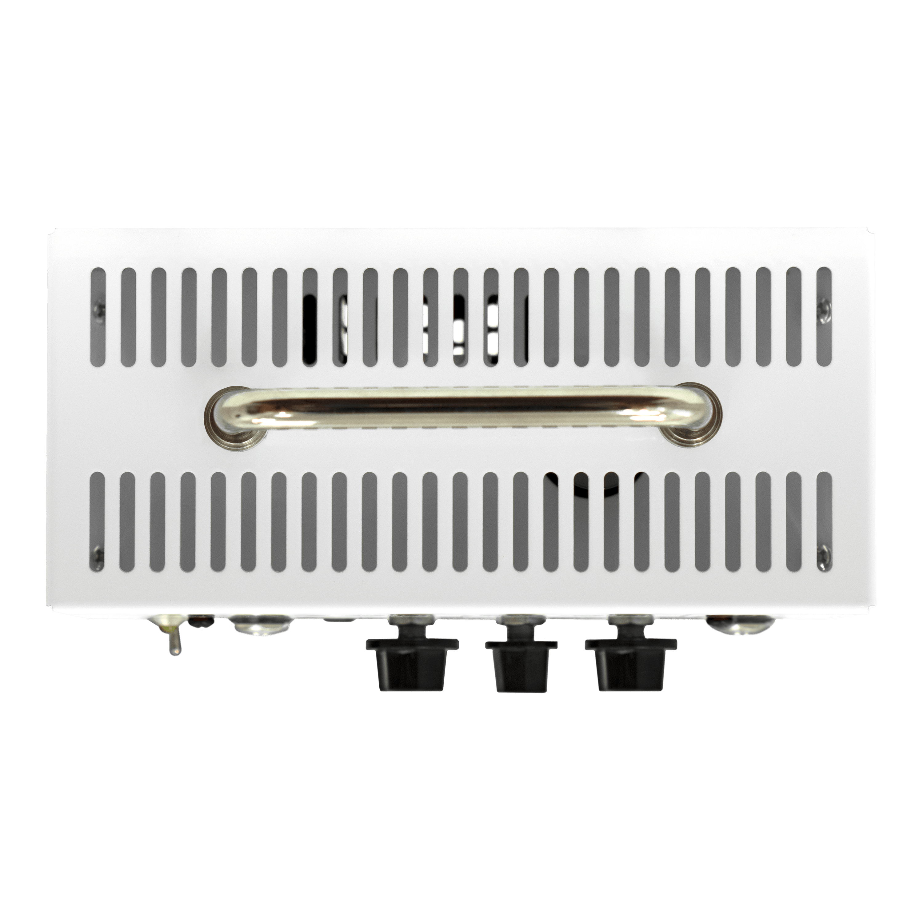 ORANGE Micro Terror 20W Mini Guitar Head, Solid State ギターアンプヘッド MICRO TERROR20 Orange Orange Micro Terror | Tiny Amp, Huge Sound \u2013 Orange Music