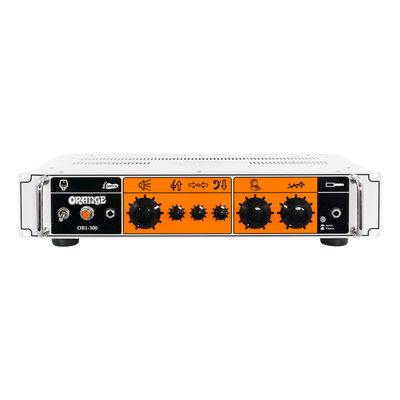 OB1 300