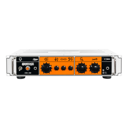 OB1 300