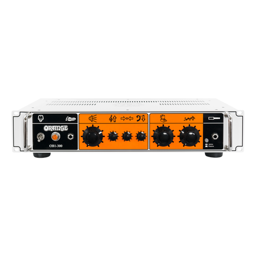 OB1 300