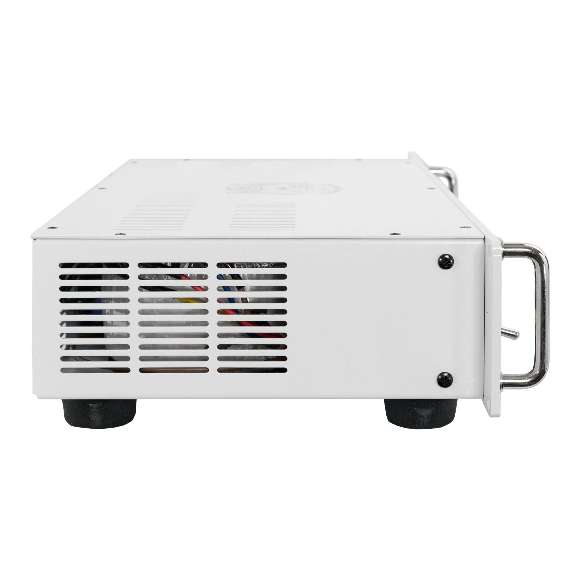 OB1 300 – Orange Music Electronic Co Ltd OB1 300 – Orange Music Electronic Co Ltd