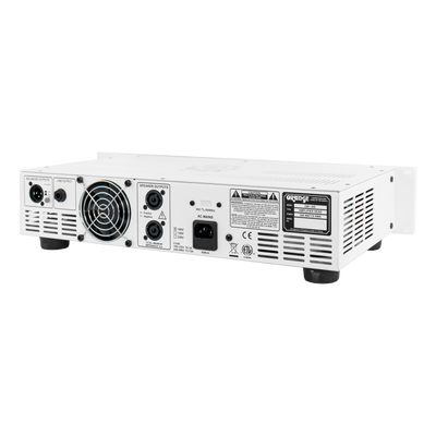 OB1 300