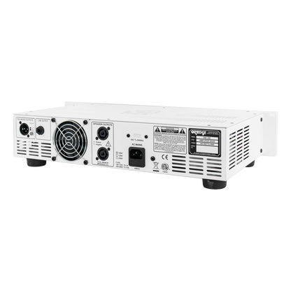 OB1 300