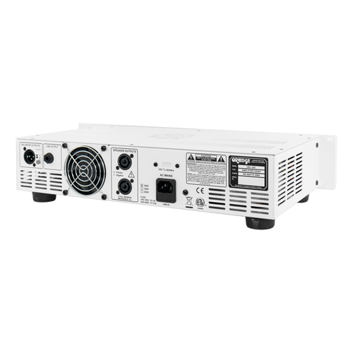 OB1 300