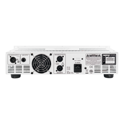 OB1 300