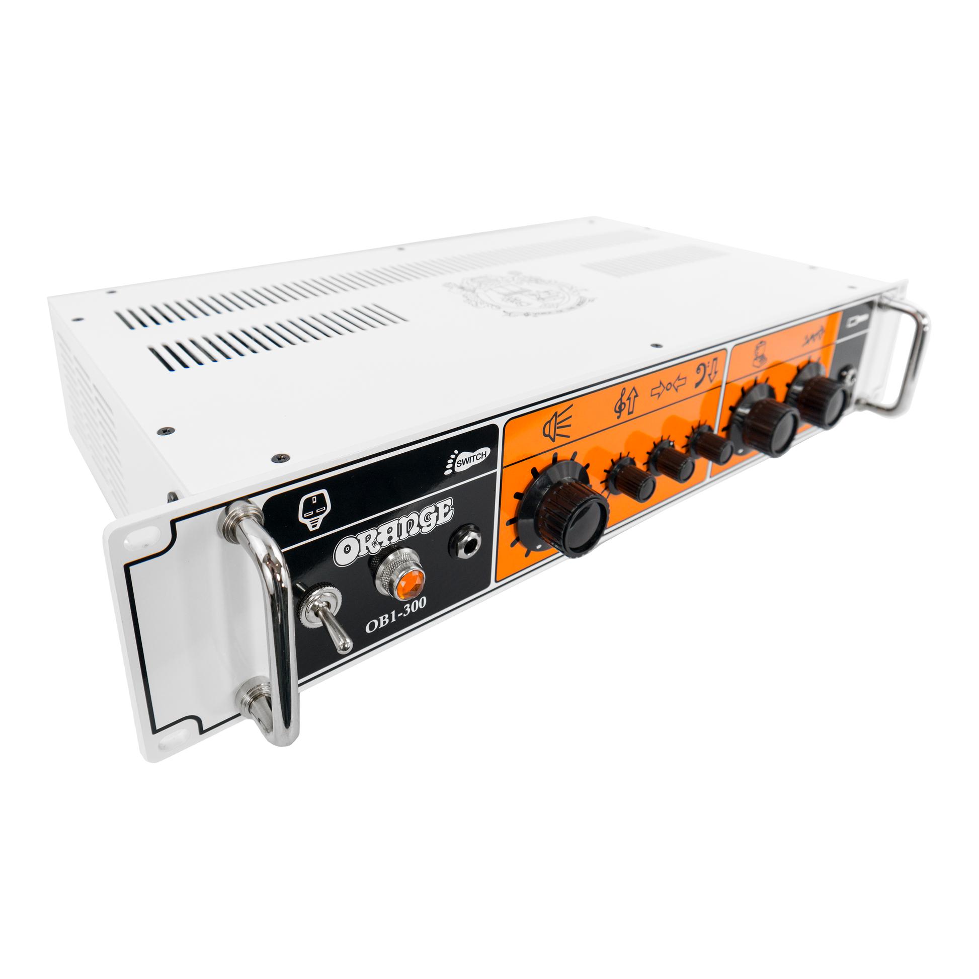 OB1 300 – Orange Music Electronic Co Ltd OB1 300 – Orange Music Electronic Co Ltd