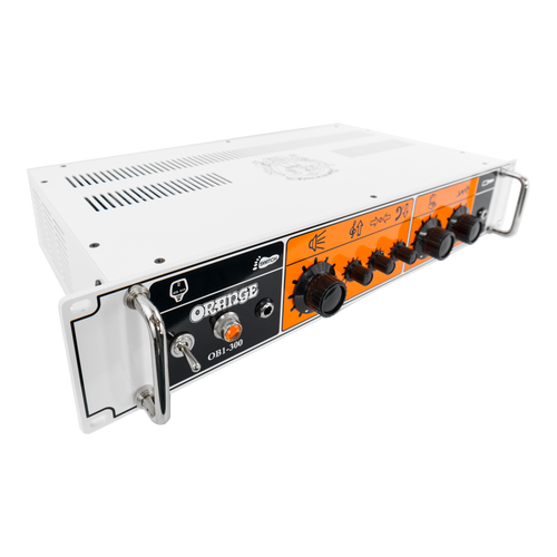 OB1 300