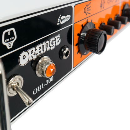 OB1 300