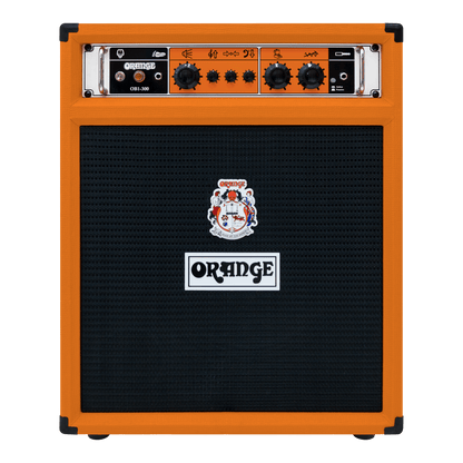 OB1 300 Combo