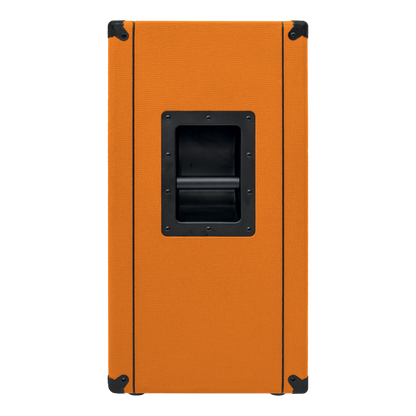 OB1 300 Combo
