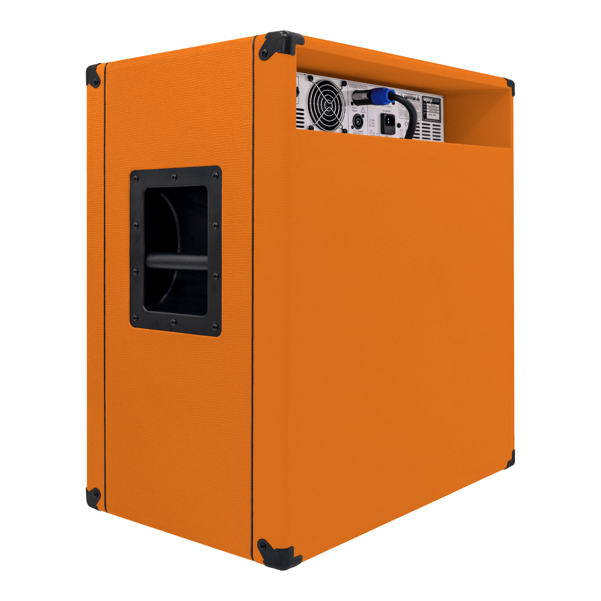 OB1 300 Combo – Orange Music Electronic Co Ltd OB1 300 Combo – Orange Music Electronic Co Ltd