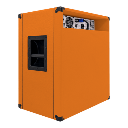 OB1 300 Combo