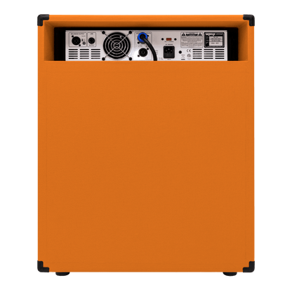 OB1 300 Combo