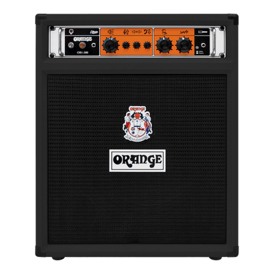 OB1 300 Combo