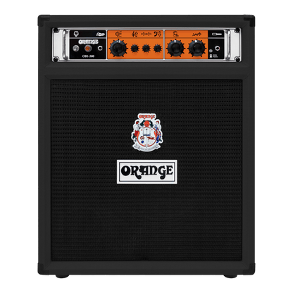 OB1 300 Combo