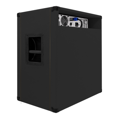 OB1 300 Combo