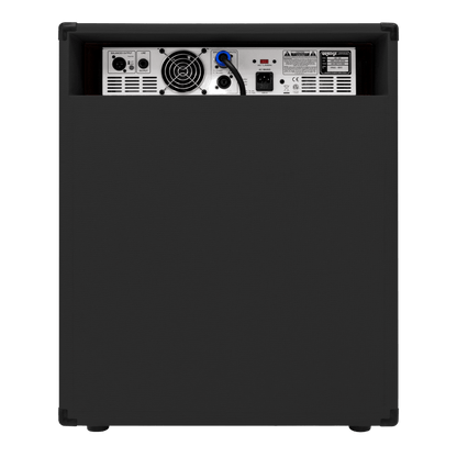 OB1 300 Combo