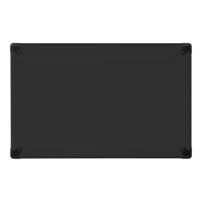 OB1 300 Combo