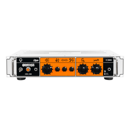 OB1 500