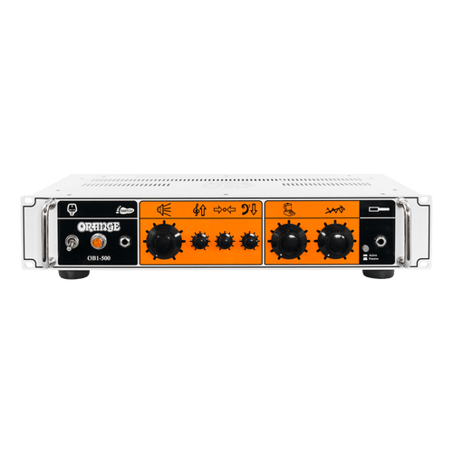 OB1 500