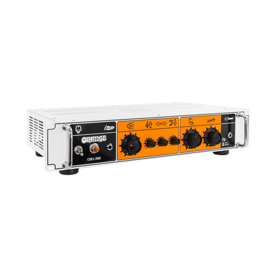 OB1 500