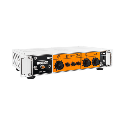 OB1 500