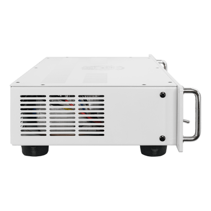 OB1 500